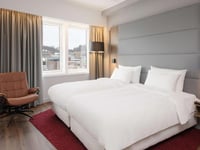 Hotel thumbnail 9