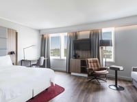 Hotel thumbnail 15