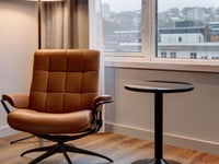 Hotel thumbnail 12