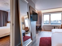 Hotel thumbnail 13