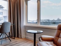Hotel thumbnail 10