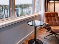 Hotel thumbnail 19
