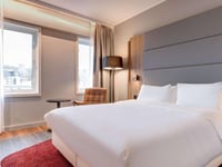 Hotel thumbnail 3