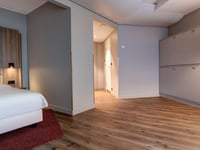 Hotel thumbnail 6