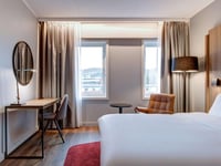 Hotel thumbnail 18