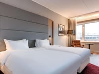 Hotel thumbnail 7