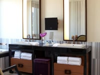 Hotel thumbnail 18