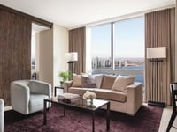 Hotel thumbnail 16