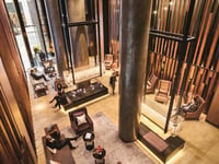 Hotel thumbnail 12