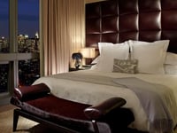 Hotel thumbnail 11
