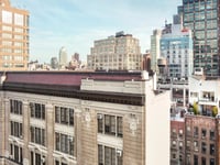 Hotel thumbnail 20