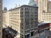 Hotel thumbnail 6