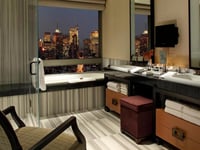 Hotel thumbnail 8