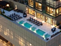 Hotel thumbnail 7