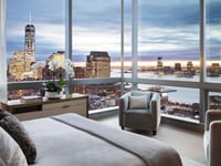 Hotel thumbnail 1
