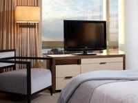 Hotel thumbnail 19