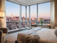 Hotel thumbnail 14