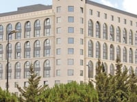 Hotel thumbnail 6