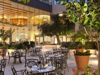 Hotel thumbnail 13