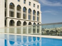 Hotel thumbnail 9