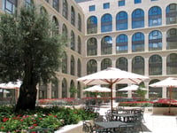 Hotel thumbnail 14