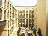 Hotel thumbnail 15