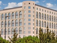 Hotel thumbnail 1