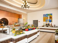 Hotel thumbnail 10