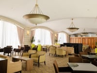 Hotel thumbnail 7