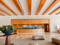 Hotel thumbnail 8