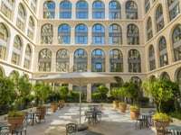Hotel thumbnail 2