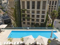 Hotel thumbnail 5