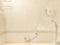 Hotel thumbnail 11