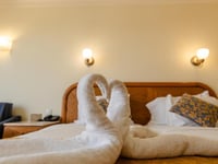 Hotel thumbnail 18