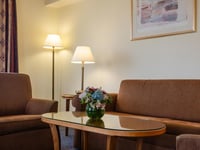 Hotel thumbnail 17
