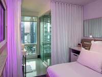 รูปภาพย่อโรงแรม 20