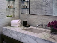 Hotel thumbnail 4