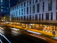 Hotel thumbnail 3