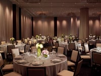 Hotel thumbnail 7