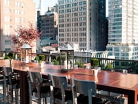 Hotel thumbnail 9