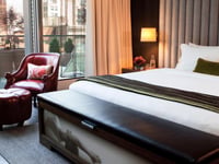 Hotel thumbnail 13