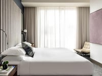 Hotel thumbnail 1
