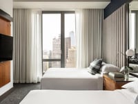 Hotel thumbnail 2