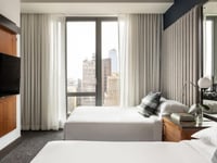 Hotel thumbnail 16