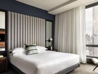 Hotel thumbnail 11
