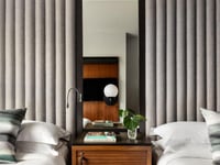 Hotel thumbnail 8