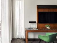 Hotel thumbnail 15
