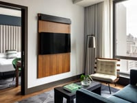 Hotel thumbnail 12
