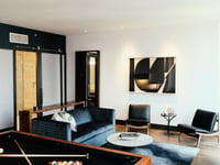 Hotel thumbnail 14