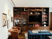 Hotel thumbnail 19